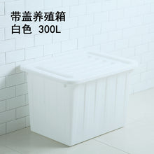 40e72f457dc284ae1e388526f65be75d