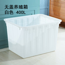 def56c405f5ba66980bb3ad5306c7816