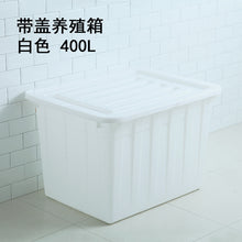 12c6281143bfedc0439ad1d3890f075d