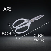 922b7fda24deb04e3cae287d9dd2c84f