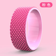ff59d1fc43572f18a17ae82b3fd991ee