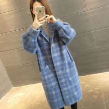 20fbe952738f6dc45e51ba4d0aeaf19e