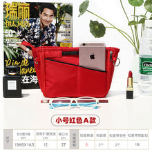 480a09f967c3ec276479f65931afba0e
