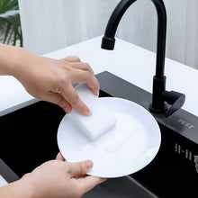 e002fe0dd057376dd4149551122d9fc4