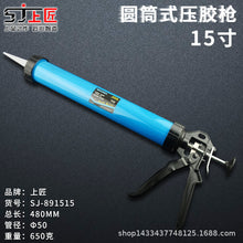 9c447ac6df4b56f93c95a343efc3c241