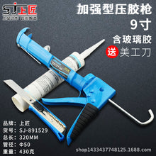 99d0eab715a4aa941c56a366f8a823b6