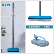 05b548e5c360a6f234483efea83a1419