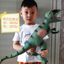 6a85605408a2886e488773fc72495efb