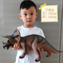 29d500a9fd0942211332479cb00b4fc4