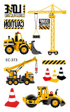 a1a706486ad9ac8f8ce92a8cf37f27c6