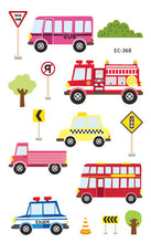 68dc0b766f9b1769bad35fe5476c19d4