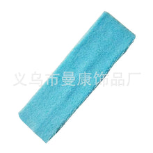 0610d03ffe81f5bd153d875b3c79dcc5