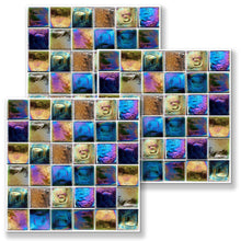 ab1cb9c7321171c81006706f50441c32
