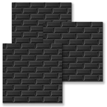 f425386d3aaaeb04097a2ab0581bf833