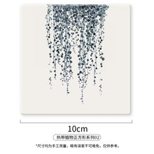 4dfeb15c99cc256350d3086a7230b9b7