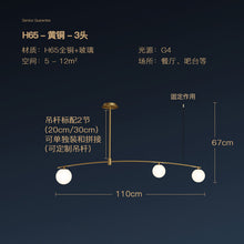 65f91252bd7a2c5750a282dc75a48668