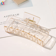 66852439b361cbf91748fbc3f6077095