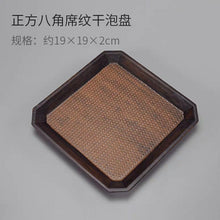 79fc55cef024e8157f36cafa81effeb6