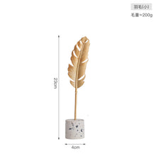 cd617250d417ecb435e5029f9969585d
