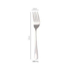 0a1e018a05312bf6c1a7cb6be63c3135