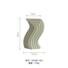 3e901a3356ebc2cc38812e27141bb0e2