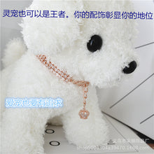 f9ac1334bc02c58cb33c7b2b5a66da0c
