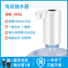 cf50d75eebc7730b6ee41b46d5857a3b