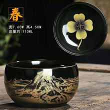 e1860674067fbb7774a37da3dc26534a