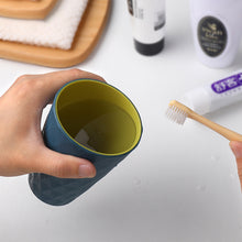 c6958c672d8a8506075fe6bd58fb96f3