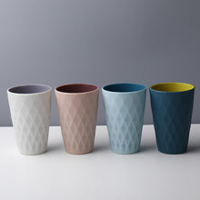 927ccbfe663a33a2c6df18883522f646