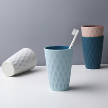 5364fb22c105d01b2dc6953e3cdb5f4e