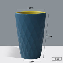 55c726782559b9e9827992e43f87cfc9