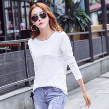 ca85446ae50e6f5cd08b54c4c2754e77