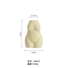 609200810e3af5ee3908e67aea6aba17