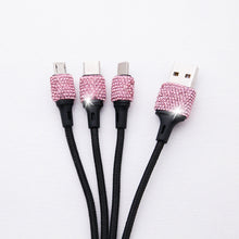 d756d51c7cb42eba294341ac98935ca6