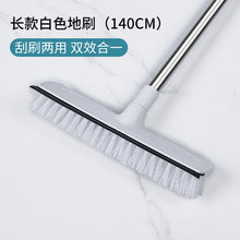 faec3a7d95715ca689977b72b90e352b