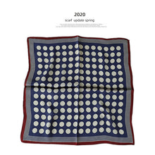 5d2be35b887be8753e820a348a5dfe98