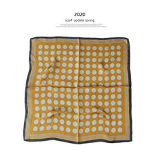 6c89b3a01e645bcb05f2b55461302f0f