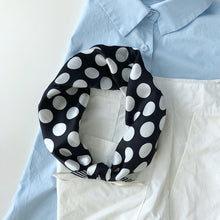 2e3122cd728c4af96772b9710870c6b8