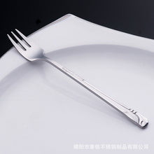 7b98ac59c18b0deae6395871a5e44242