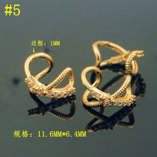 0c5da3c612b89749ffe2fdd4a520b528