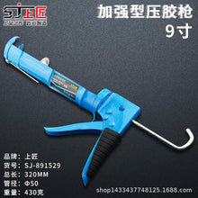 650a89b39d820657efd4fa757b9e2dcc