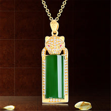 ab9027caf542af65ad975f798ebcda6d