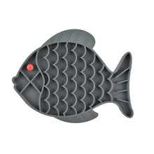 a598896adf4045db924e9069f1352b95