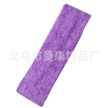 565f86ab59169d7686aace6c5b412a0a