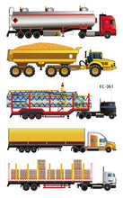 8403d283f4de477e6525750da6ac42db