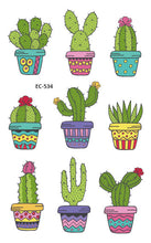 2f1a81f57d4cad6f890af707b6fd2a34