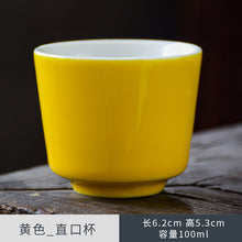 7d03c84a36a56fe8330ca4b56a4c1280