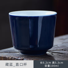 d22478823b1c06d513bf10dd3a4a620d