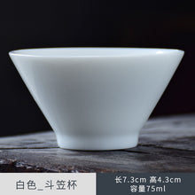 dcc092fad810f797cc9e020d490ef6da